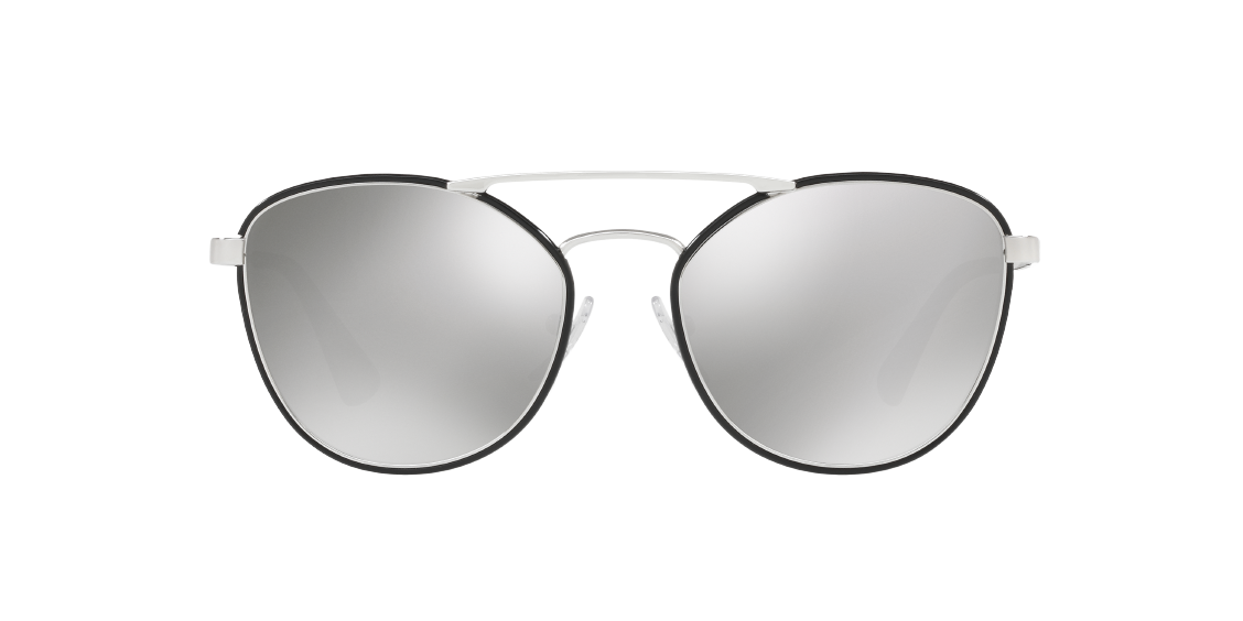 Солнцезащитные очки Prada PR 63TS 1AB2B0