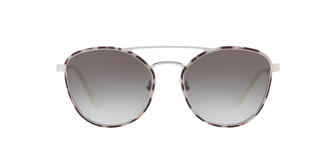 Солнцезащитные очки Prada PR 63TS UAO0A7