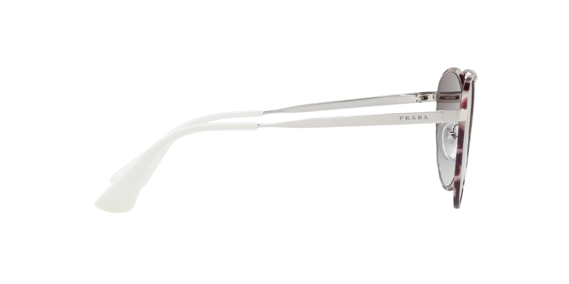 Солнцезащитные очки Prada PR 63TS UAO0A7