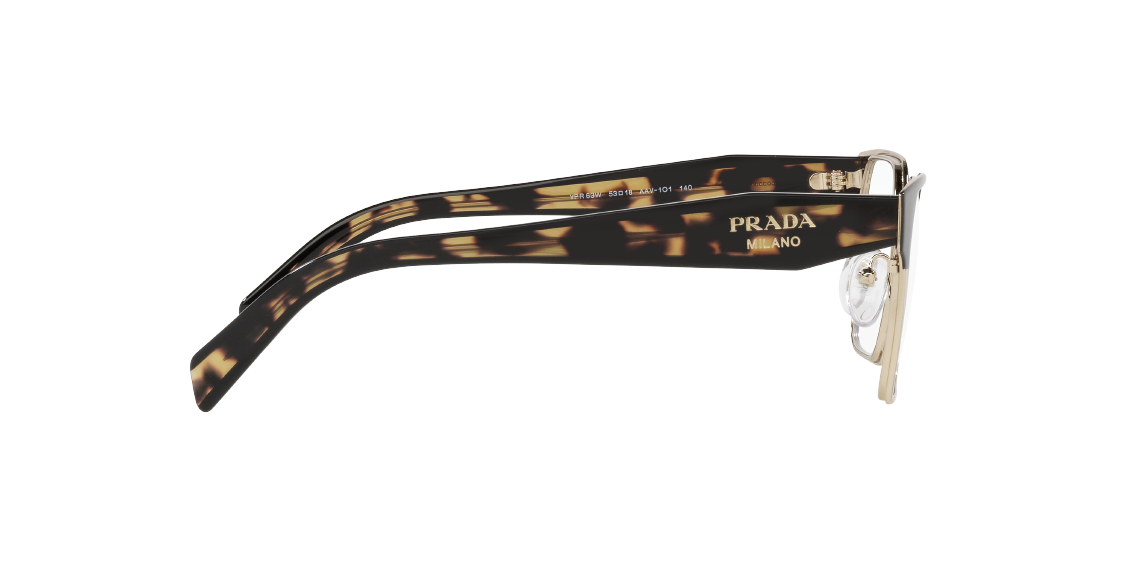 Prada PR 63WV AAV1O1