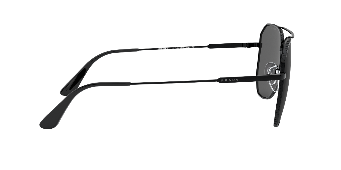 Солнцезащитные очки Prada PR 63XS 1AB08G