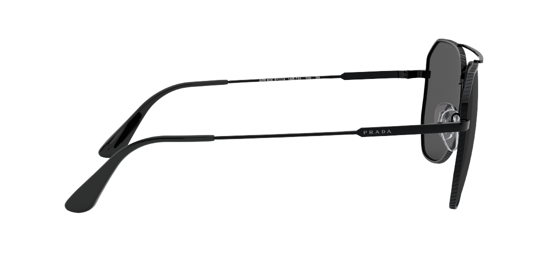 Солнцезащитные очки Prada PR 63XS 1AB731