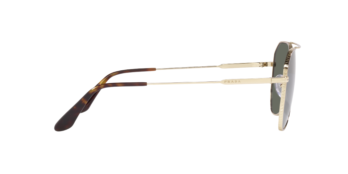 Солнцезащитные очки Prada PR 63XS ZVN03R