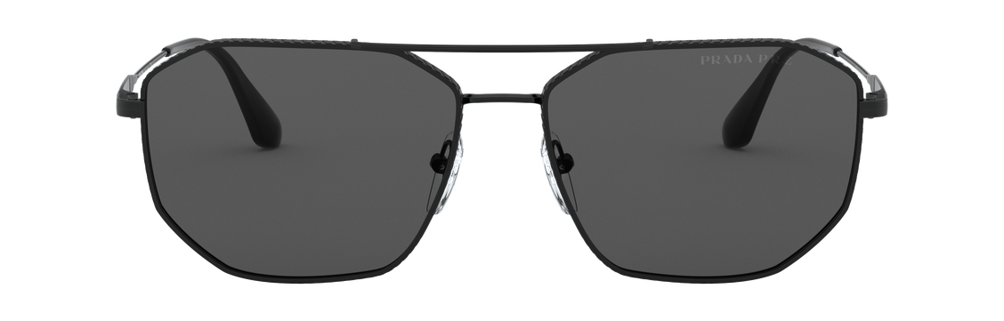 Солнцезащитные очки Prada PR 64XS 1AB08G
