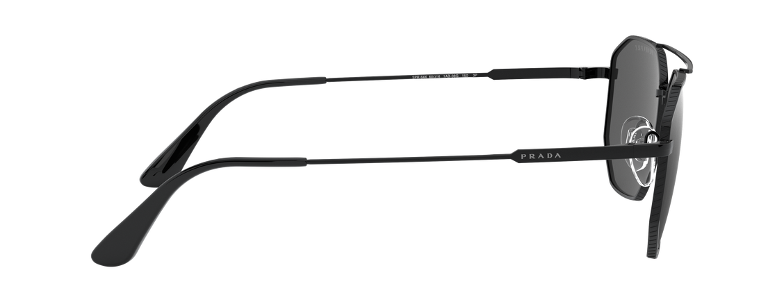 Солнцезащитные очки Prada PR 64XS 1AB08G
