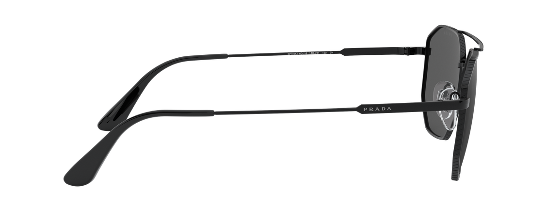 Солнцезащитные очки Prada PR 64XS 1AB731