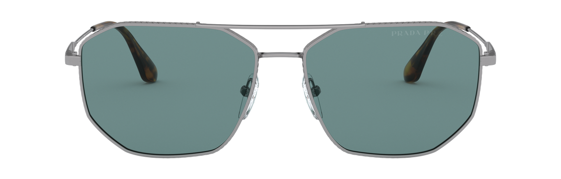 Солнцезащитные очки Prada PR 64XS 5AV04D