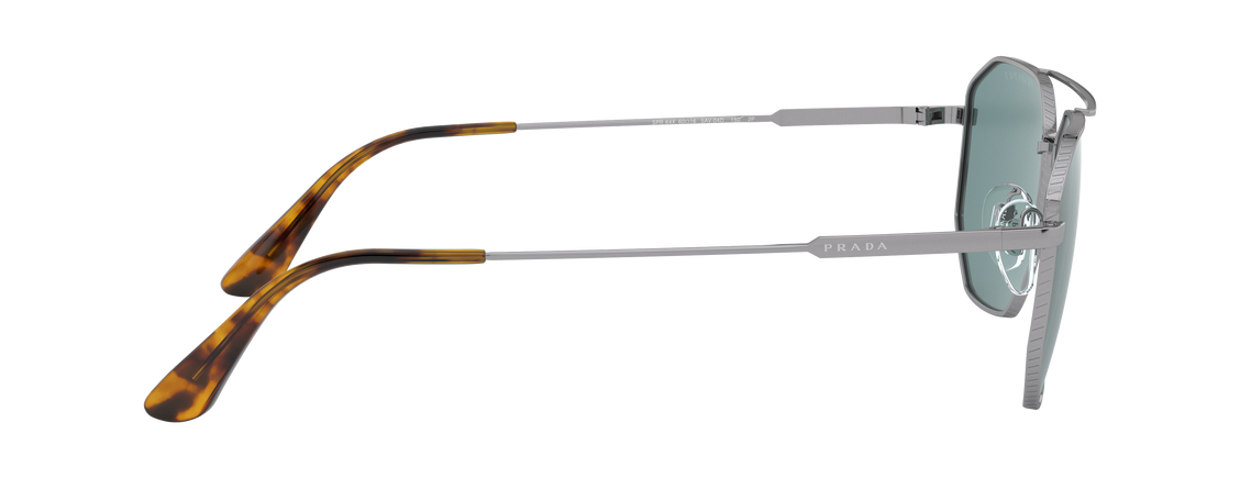 Солнцезащитные очки Prada PR 64XS 5AV04D