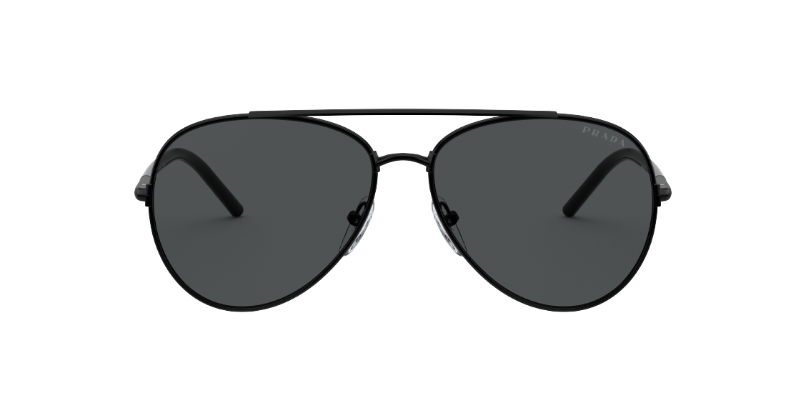 Солнцезащитные очки Prada PR 66XS 1AB5S0