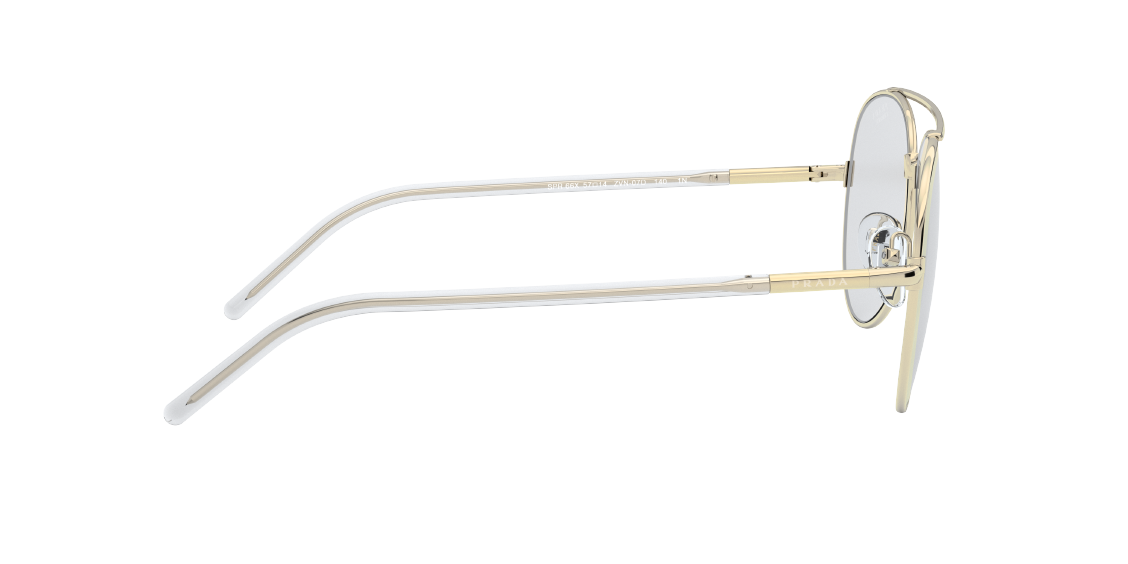 Солнцезащитные очки Prada PR 66XS ZVN07D