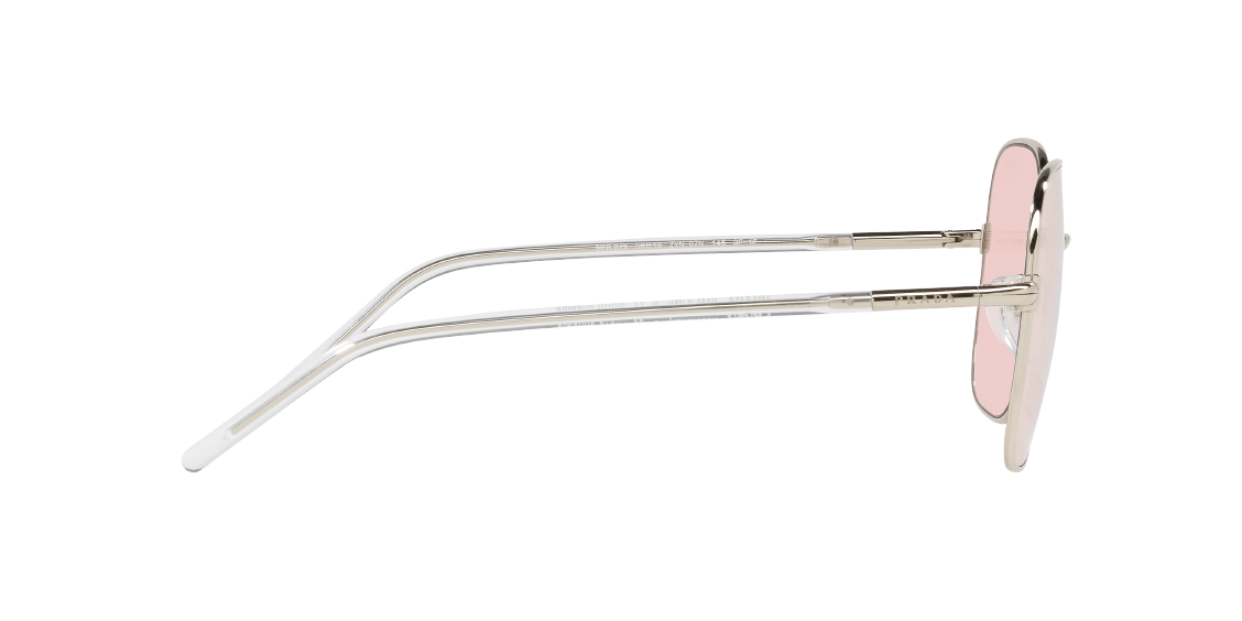 Солнцезащитные очки Prada PR 67XS ZVN07N