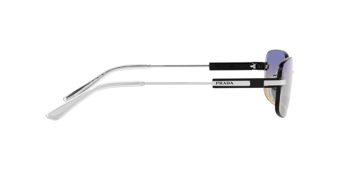 Солнцезащитные очки Prada PR 68ZS 1BC06Z