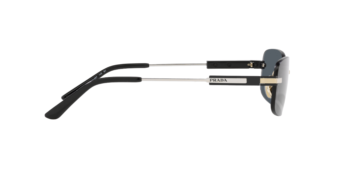 Солнцезащитные очки Prada PR 68ZS ZVN09T