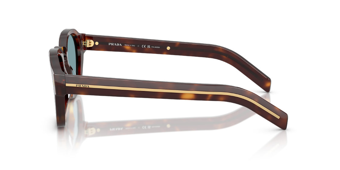 Солнцезащитные очки Prada PR A16S 15W04D