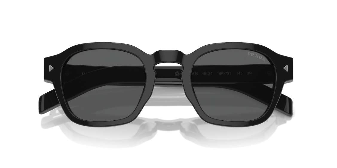 Солнцезащитные очки Prada PR A16S 16K731