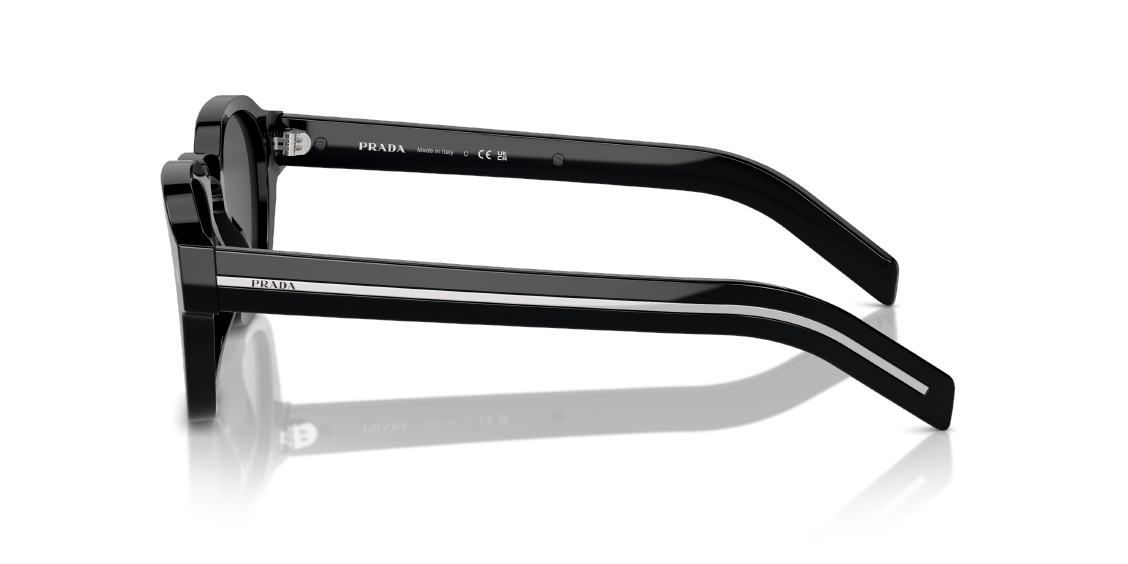 Солнцезащитные очки Prada PR A16S 16K731