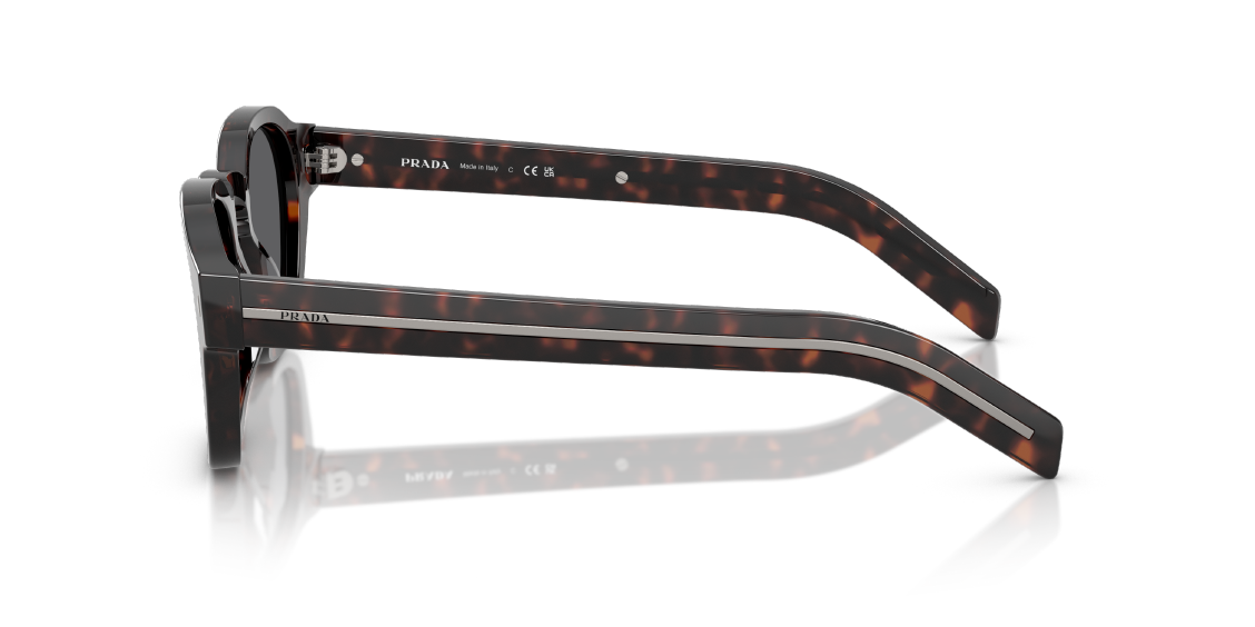 Солнцезащитные очки Prada PR A16S 17N731