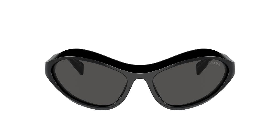 Солнцезащитные очки Prada PR A20S 16K5S0