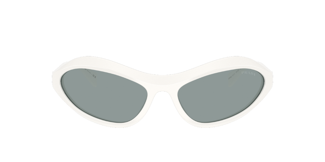 Солнцезащитные очки Prada PR A20S 17K3C2