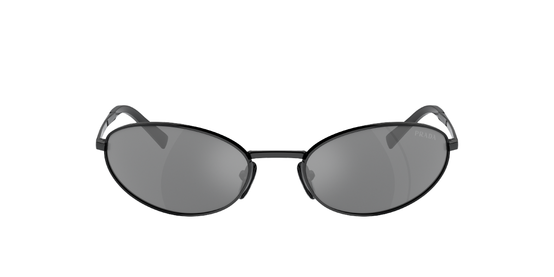 Солнцезащитные очки Prada PR A59S 1AB60G