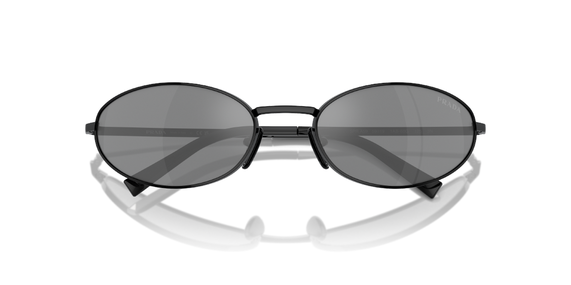 Солнцезащитные очки Prada PR A59S 1AB60G