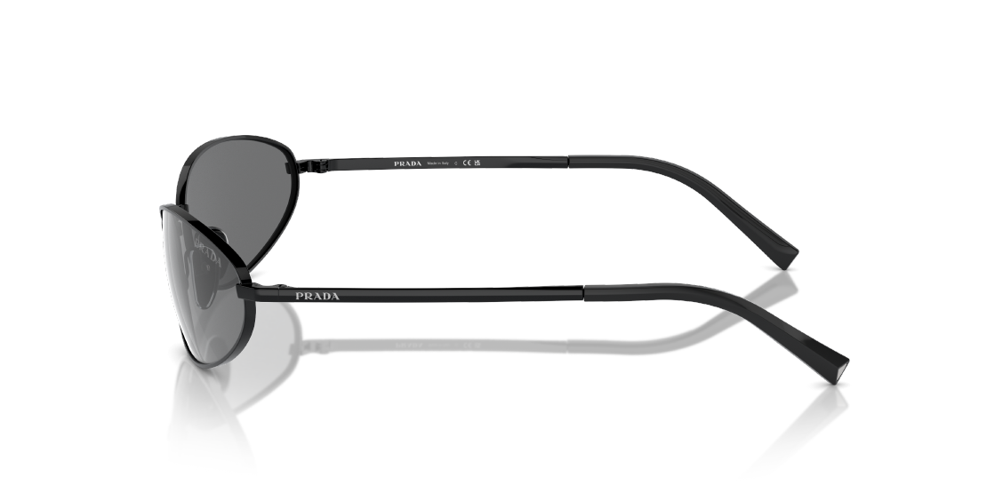 Солнцезащитные очки Prada PR A59S 1AB60G