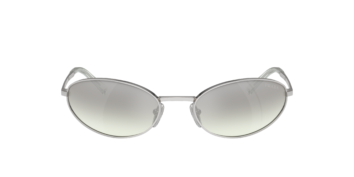 Солнцезащитные очки Prada PR A59S 1BC80G