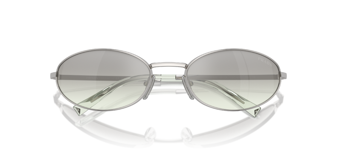 Солнцезащитные очки Prada PR A59S 1BC80G