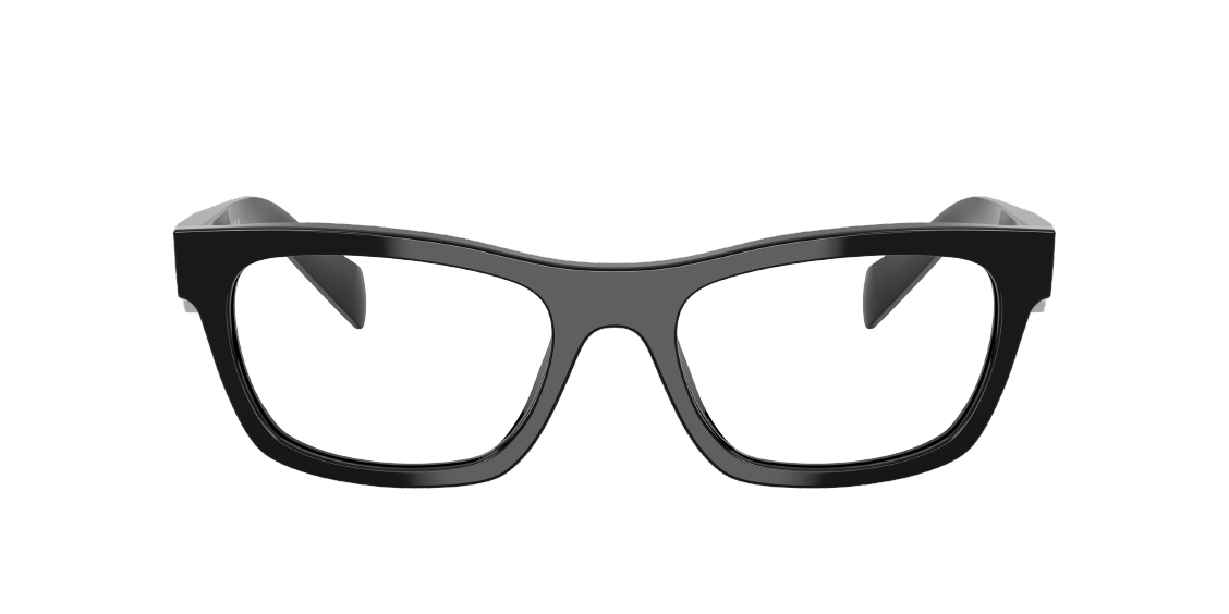 Оптическая оправа Prada PR B01V 16K1O1