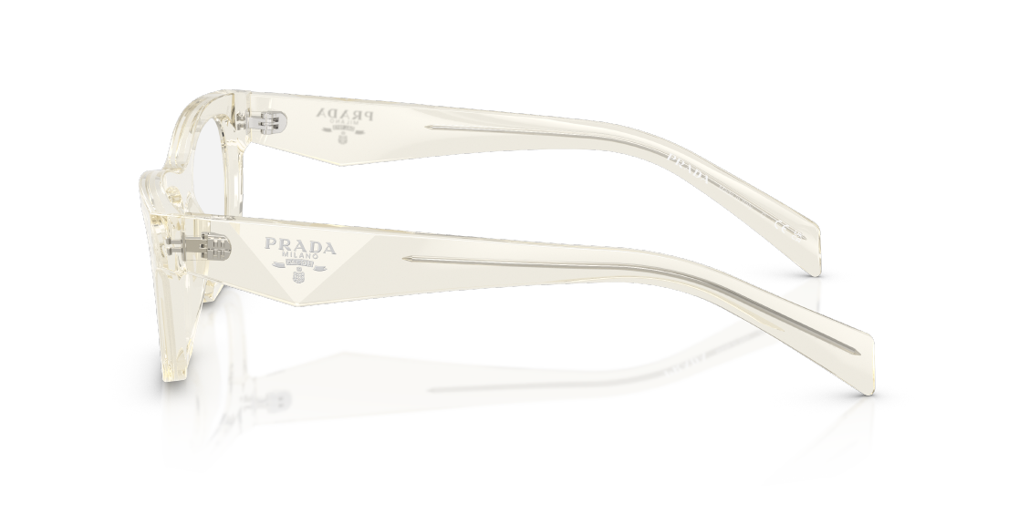 Оптическая оправа Prada PR B01V 19X1O1