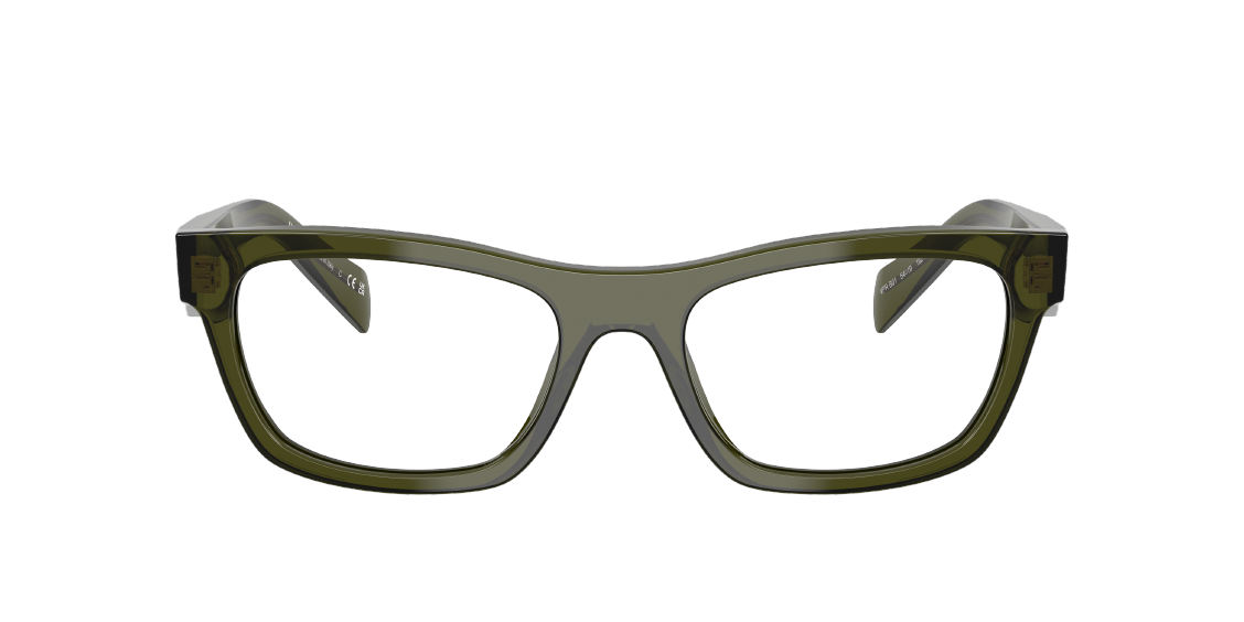 Оптическая оправа Prada PR B01V 19Z1O1