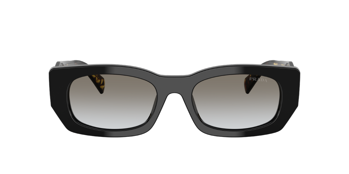 Солнцезащитные очки Prada PR B05S 3890A7