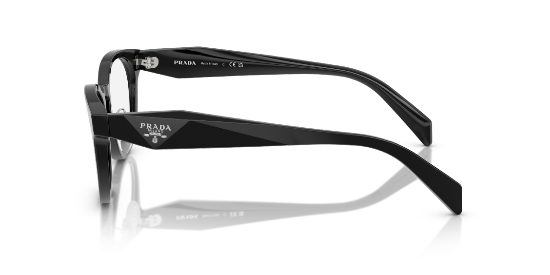 Оптическая оправа Prada PR B06VD 16K1O1