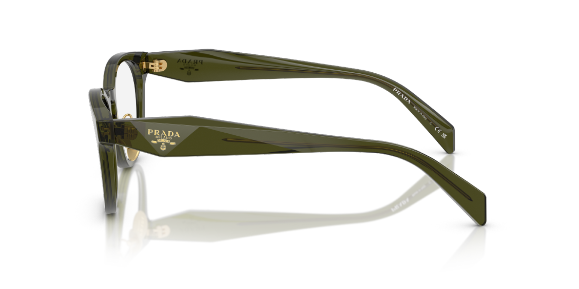 Оптическая оправа Prada PR B06VD 19Z1O1