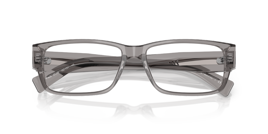 Оптическая оправа Prada PR B09V 16Z1O1