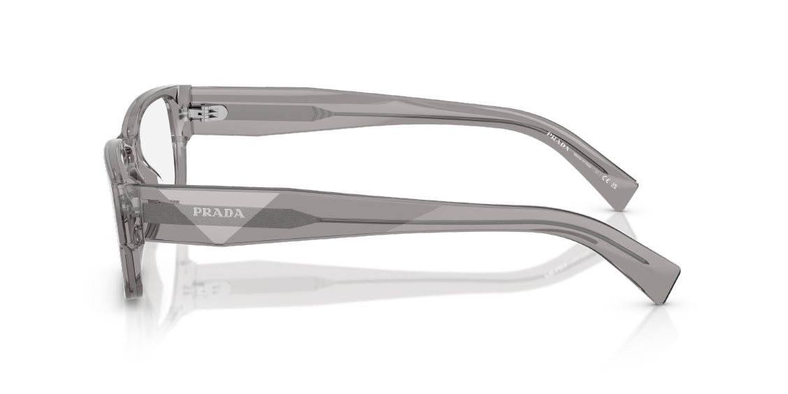 Оптическая оправа Prada PR B09V 16Z1O1