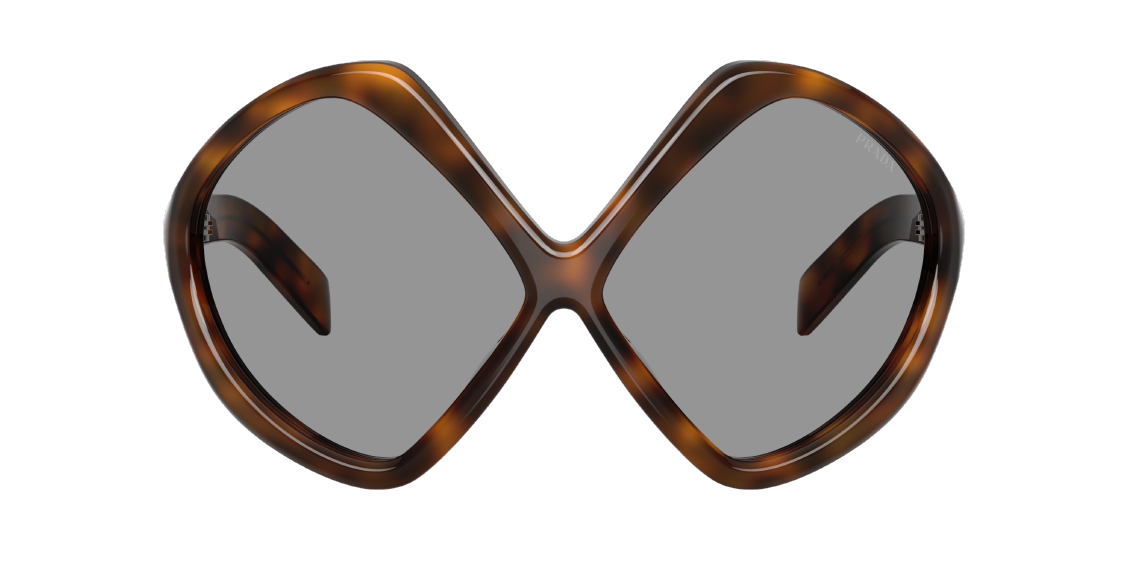 Солнцезащитные очки Luxottica PR B21S 20D50Q