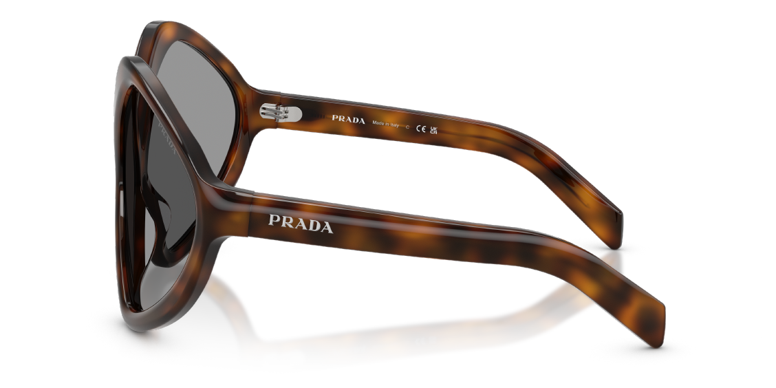 Солнцезащитные очки Luxottica PR B21S 20D50Q