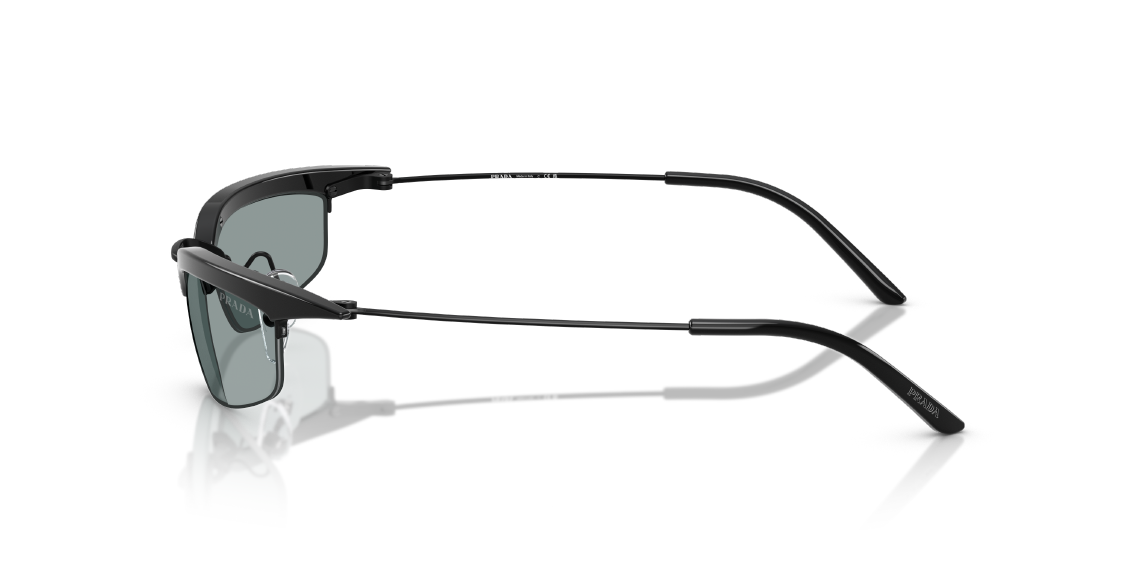 Солнцезащитные очки Prada PR B50S 1AB3C2