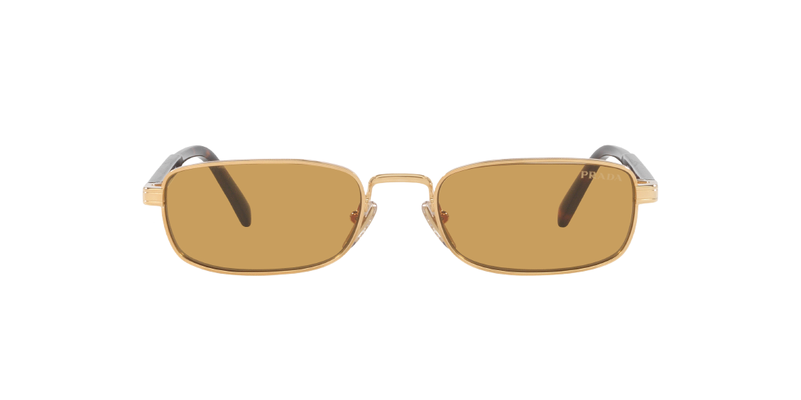 Солнцезащитные очки Prada PR B54S 5AK50P