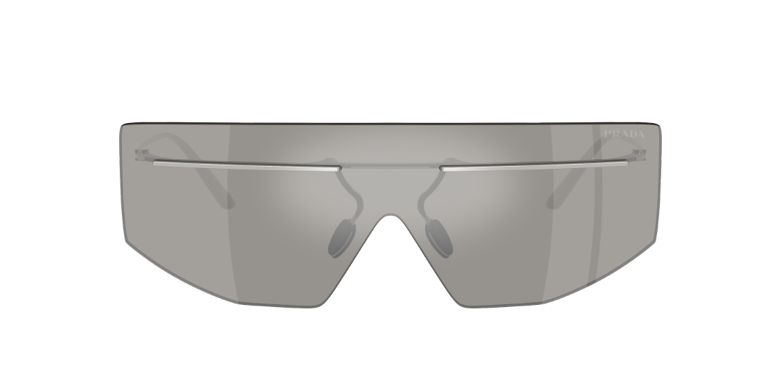 Солнцезащитные очки Prada PR B55S 1BC60N