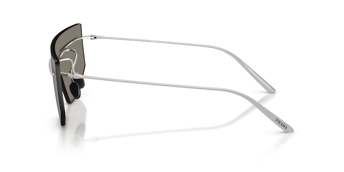 Солнцезащитные очки Prada PR B55S 1BC60N