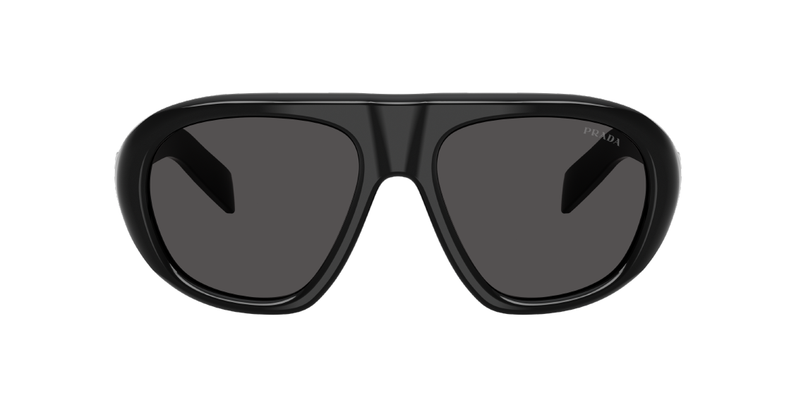 Солнцезащитные очки Prada PR C05S 16K08Z