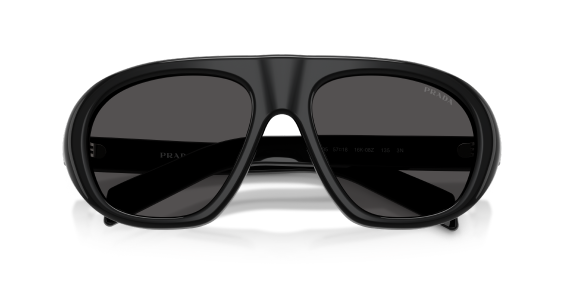 Солнцезащитные очки Prada PR C05S 16K08Z