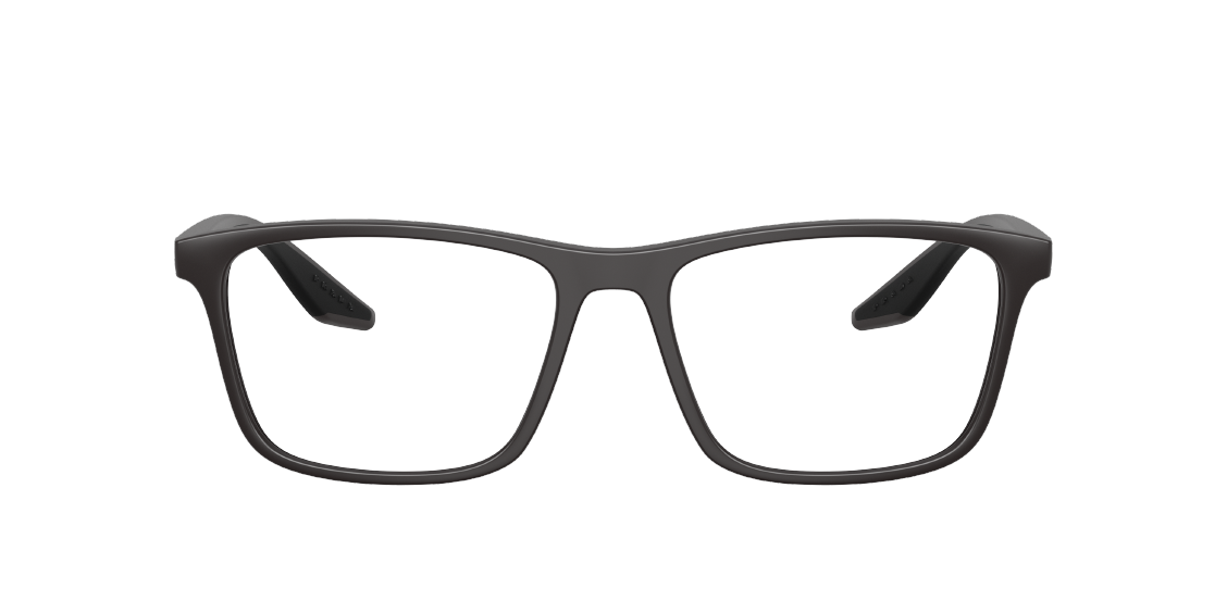 Оптическая оправа Prada Linea Rossa PS 01QV 18K1O1