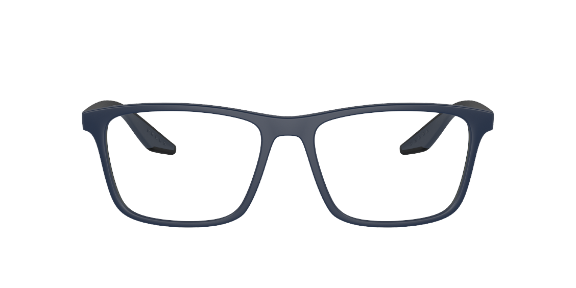 Оптическая оправа Prada Linea Rossa PS 01QV TFY1O1