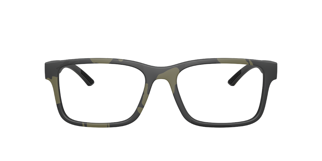 Оптическая оправа Prada Linea Rossa PS 01RV 14X1O1