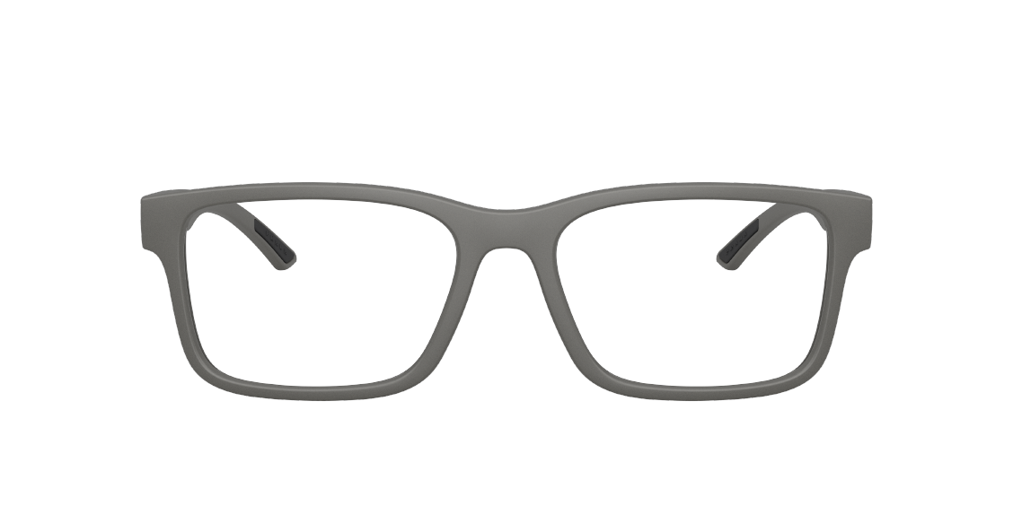 Оптическая оправа Prada Linea Rossa PS 01RV 16X1O1