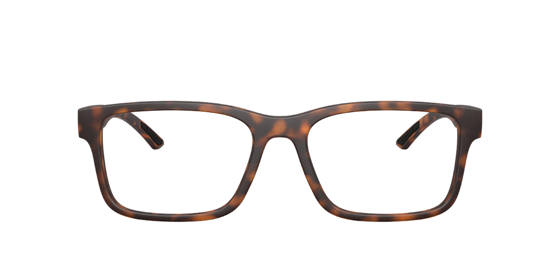 Оптическая оправа Prada Linea Rossa PS 01RV 17X1O1