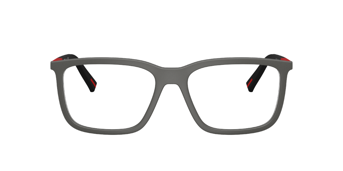 Оптическая оправа Prada Linea Rossa PS 01SV 16X1O1